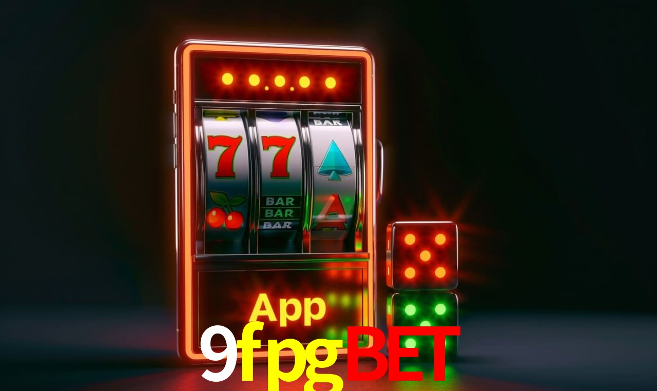 Estatísticas do Jogo 9fpgbet
