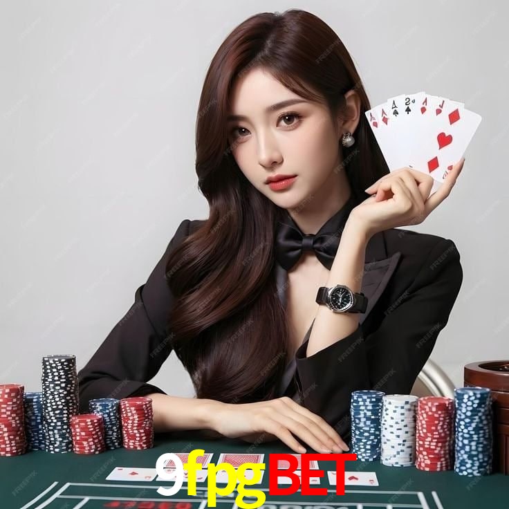 Sistemas de Segurança 9fpgbet