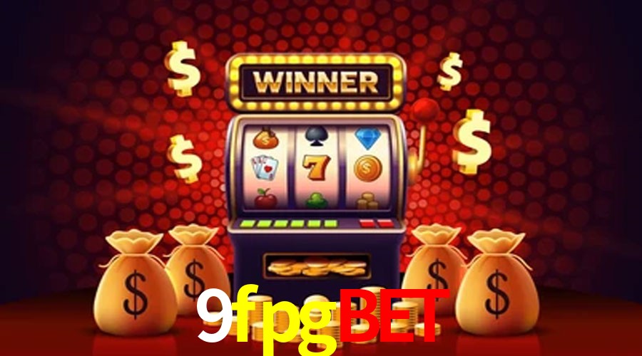 Quick Registration 9fpgbet