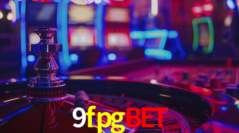 9fpgbet
