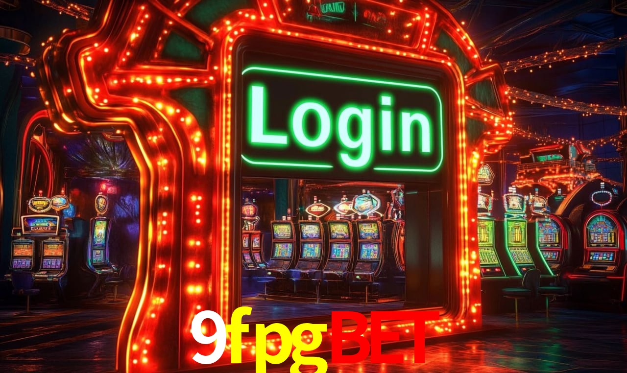 Estratégias Crash Games 9fpgbet