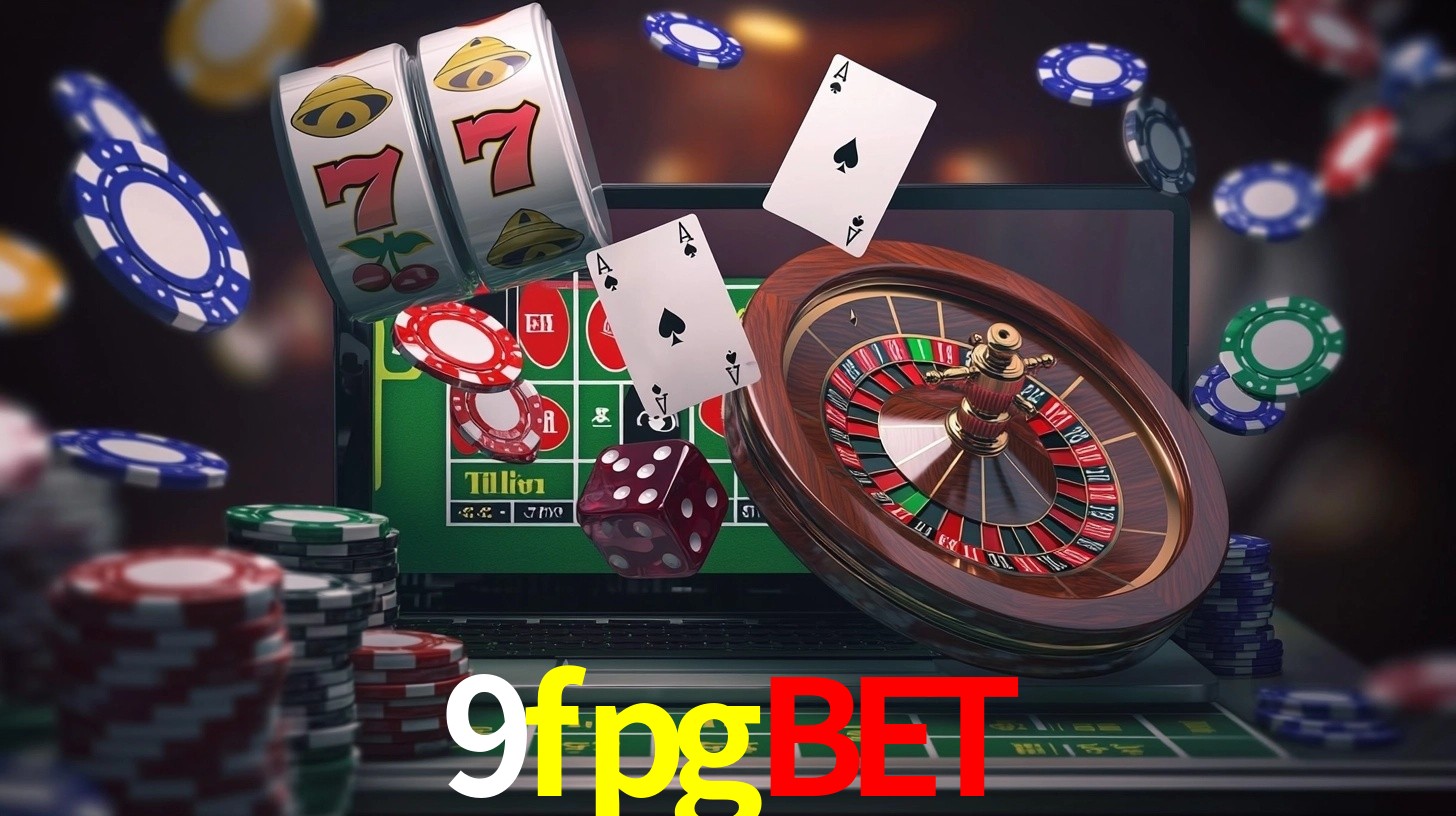 Premium Interface 9fpgbet