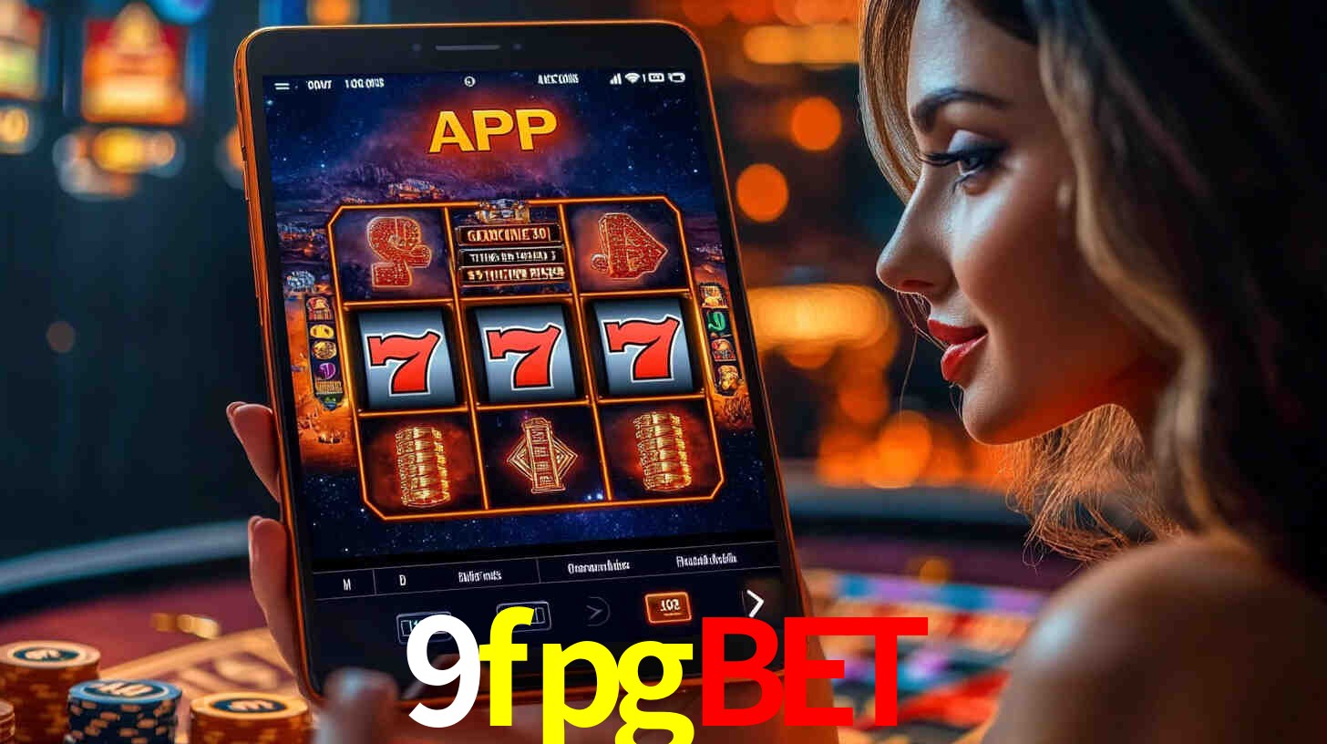 9fpgbet.com