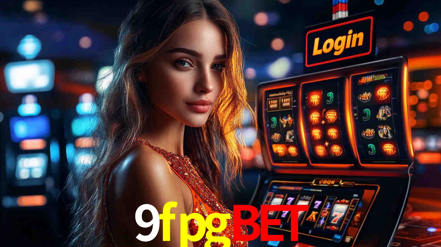 9fpgbet
