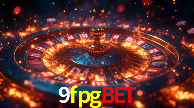 9fpgbet,9fpgbet.com
