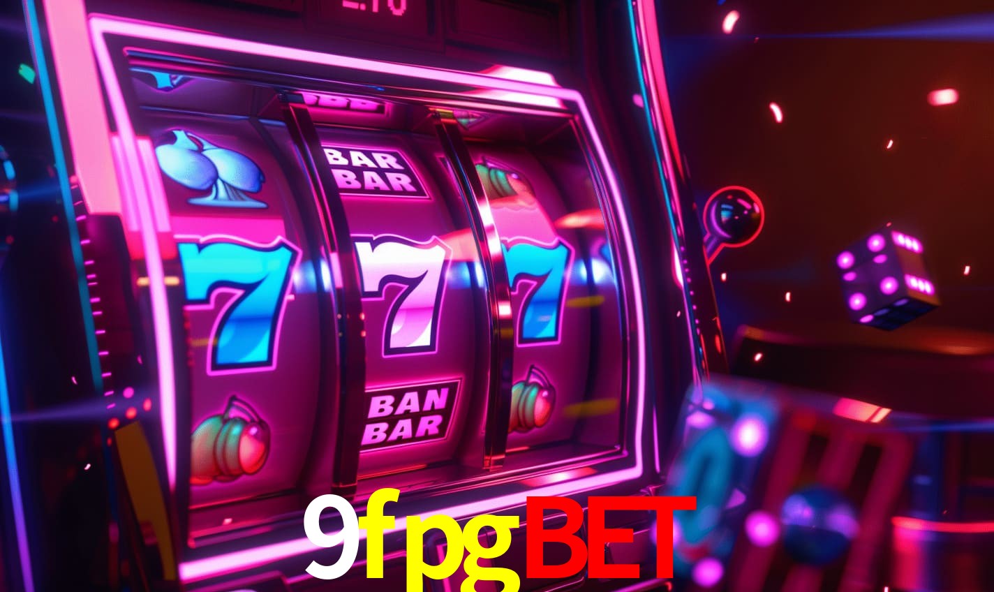 Descubra o Programa VIP da 9fpgbet: Vantagens Exclusivas para Jogadores