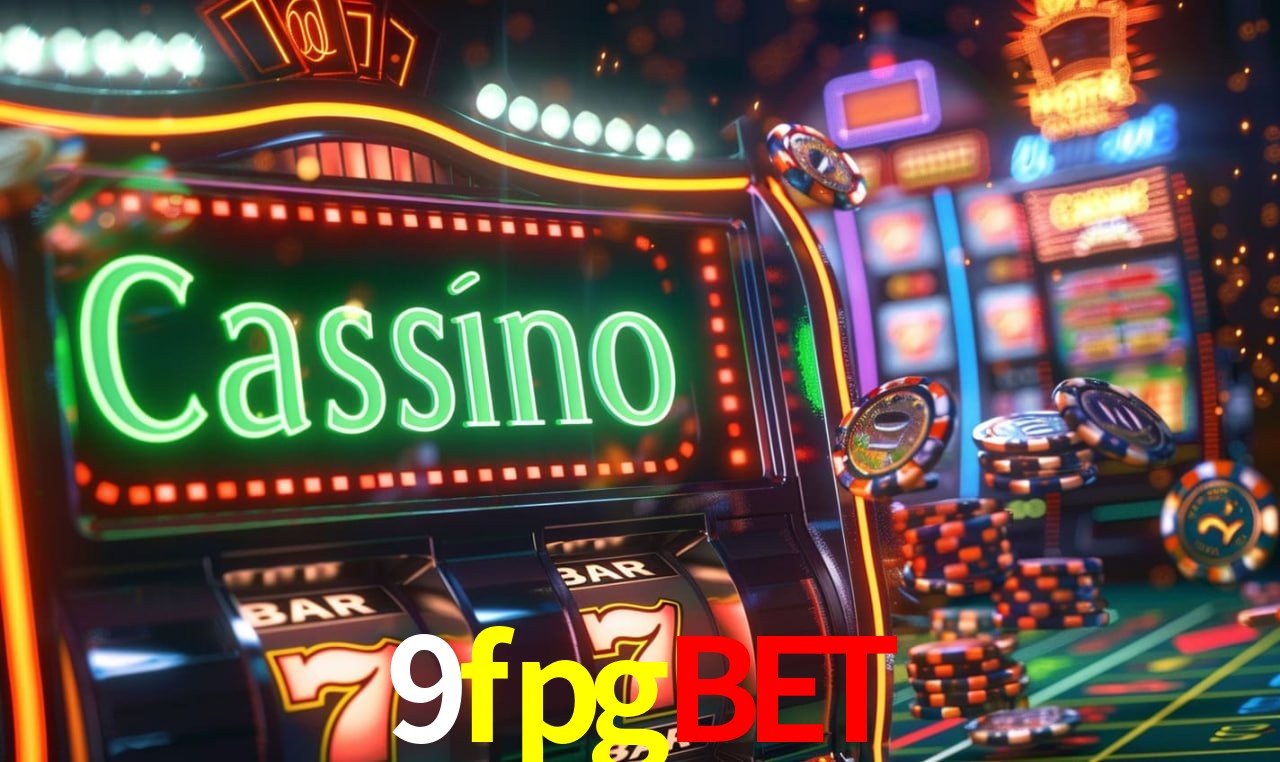 Segurança 2FA 9fpgbet