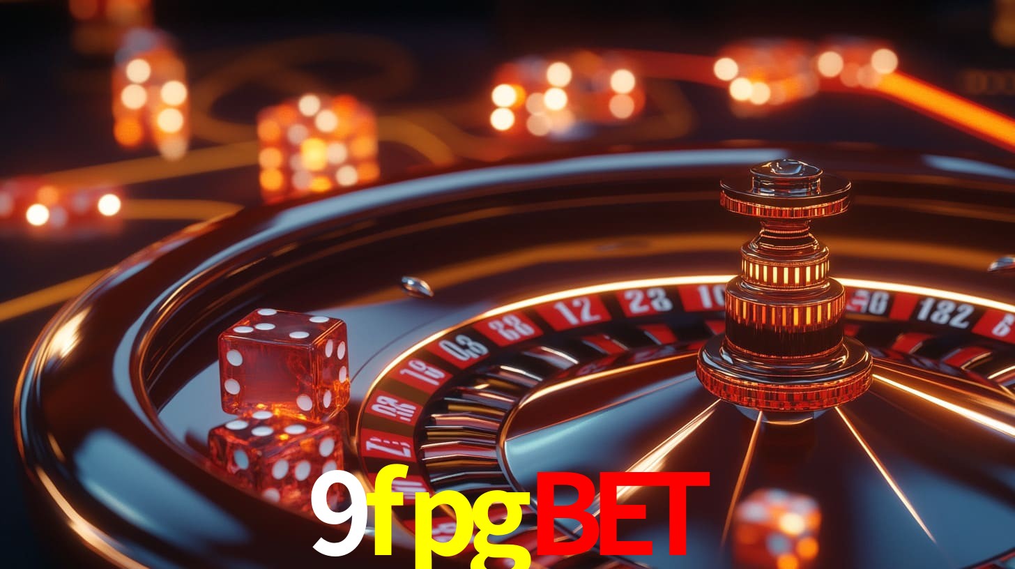 Crash Games Statistics 9fpgbet