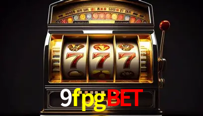 A Revolução dos Aplicativos de Jogos no 9fpgbet