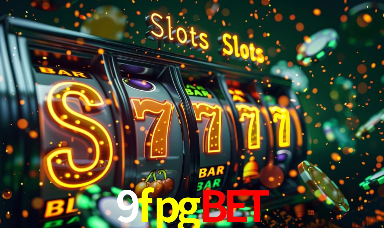 Jogo Spaceman 9fpgbet