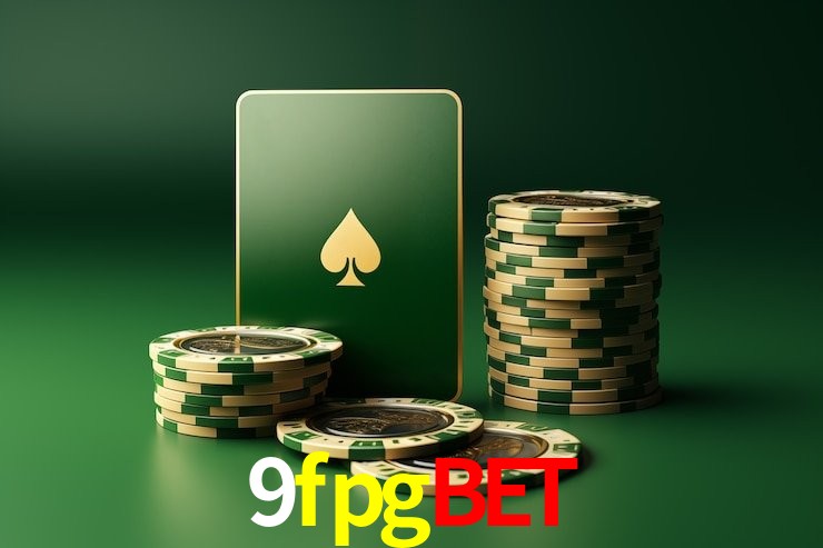 Tennis Betting 9fpgbet