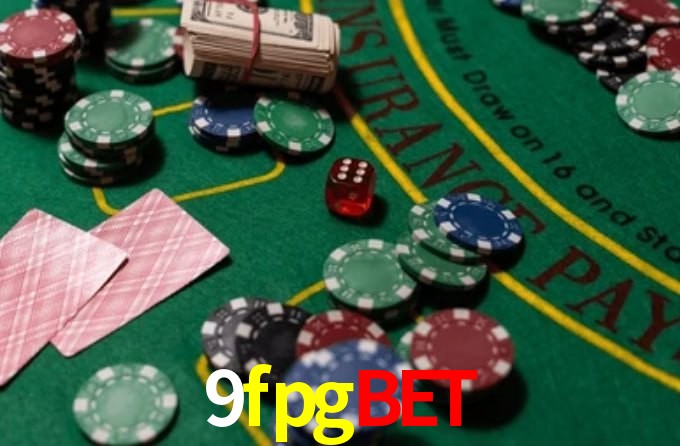 9fpgbet