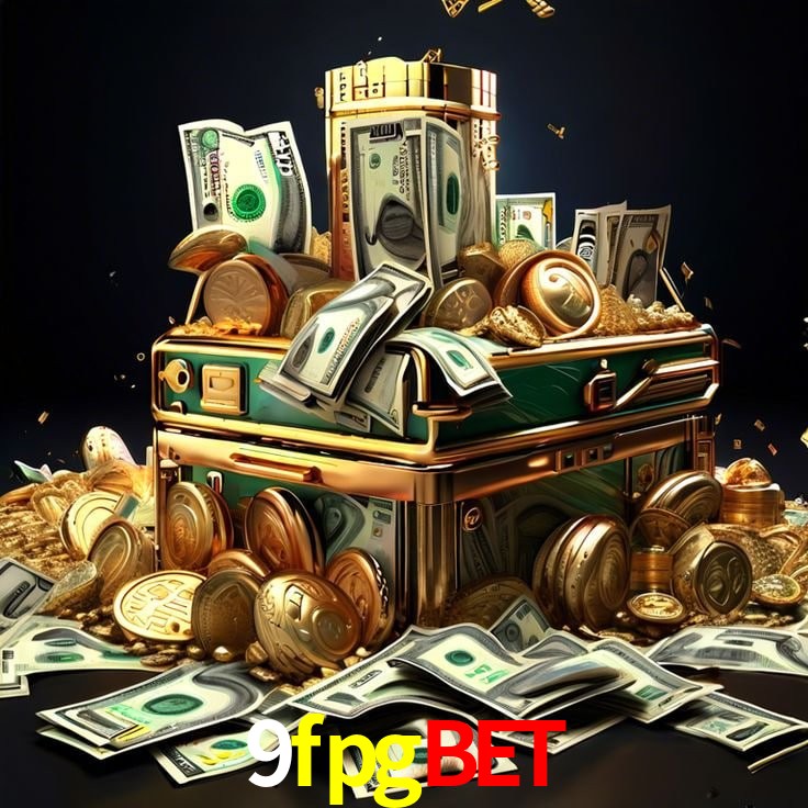 Estatísticas Esportivas 9fpgbet