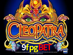 Cadastro rápido e seguro na 9fpgbet