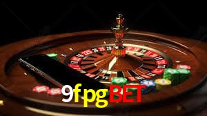 Sports Statistics 9fpgbet
