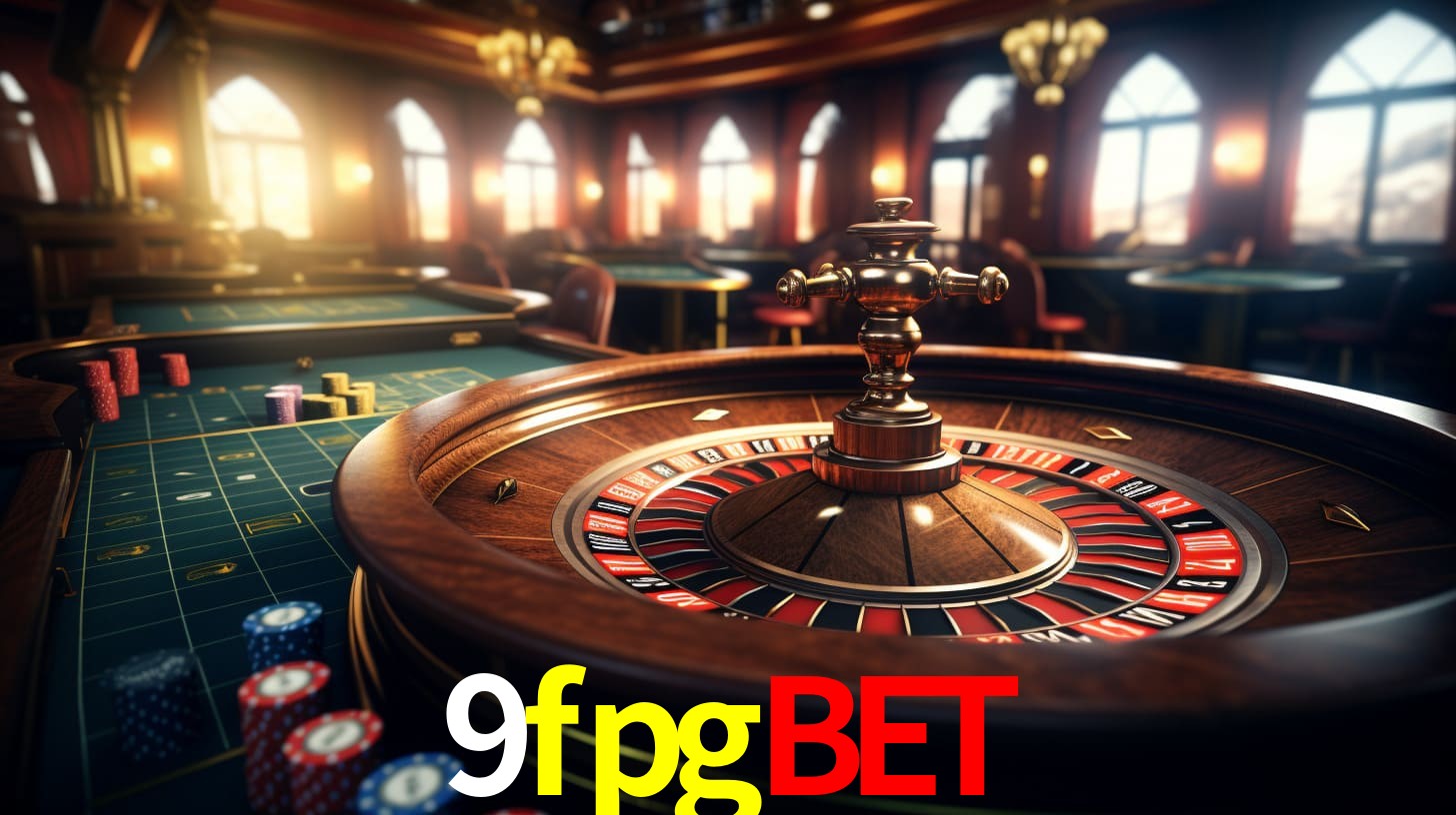 Aviator Game 9fpgbet