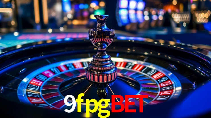 9fpgbet