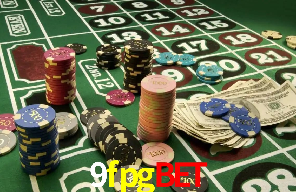 Explore as vantagens do 9fpgbet: serviço profissional e confiabilidade
