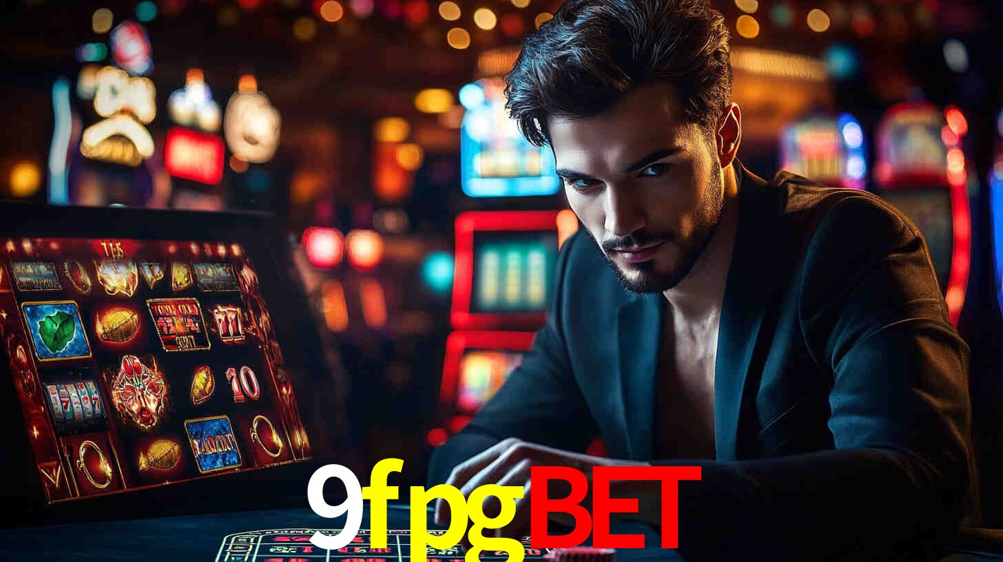 9fpgbet
