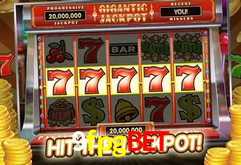 A Experiência Imersiva dos Cassinos Ao Vivo no 9fpgbet