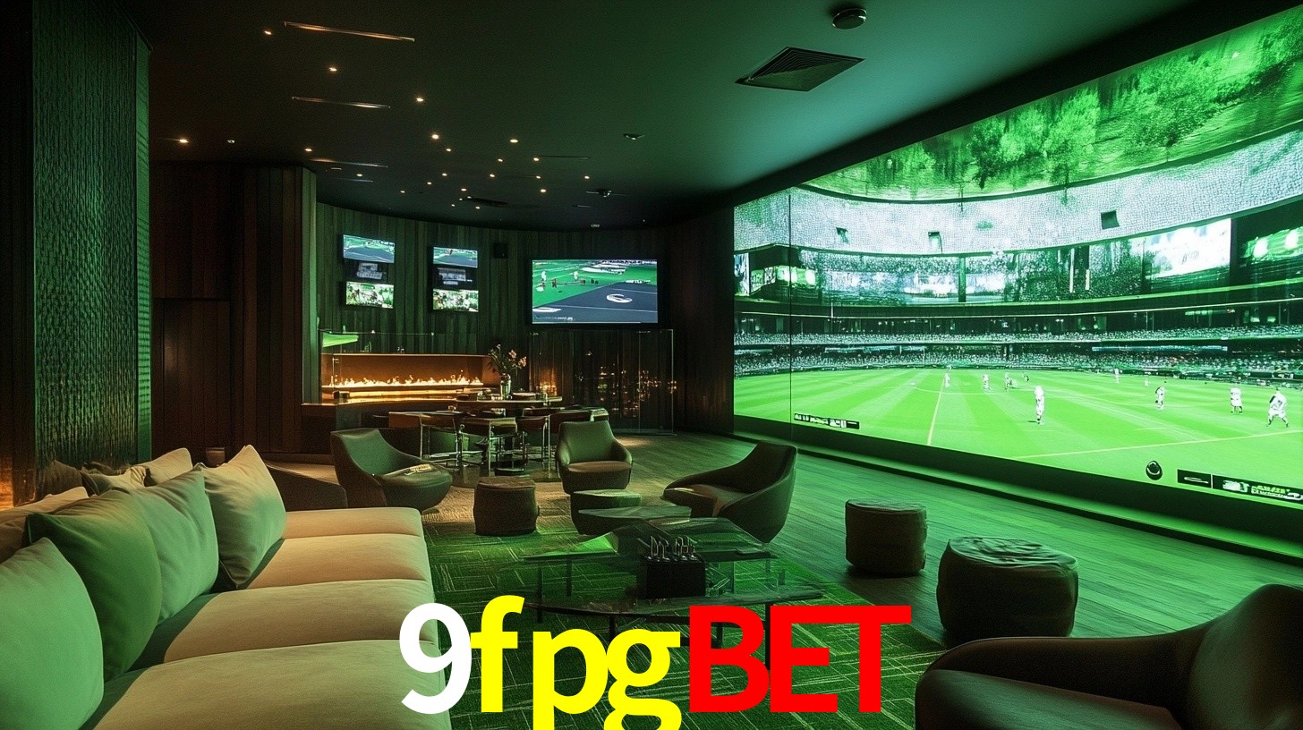 9fpgbet.com