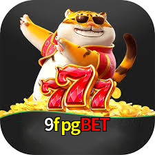 Imagem promocional da 9fpgbet mostrando a plataforma e suas vantagens